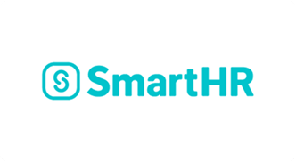 client_logo11