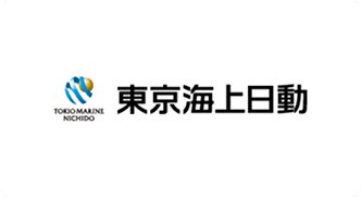 client_logo12