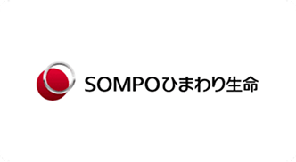 client_logo13