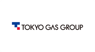 client_logo14