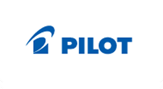 client_logo15