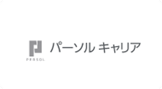 client_logo16