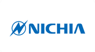 client_logo17