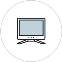 comit_media_img02