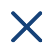 commit_icon_cross