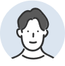 creator_item_icon01