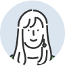 creator_item_icon02