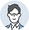creator_item_icon03
