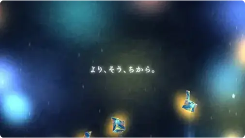 creator_item_img01