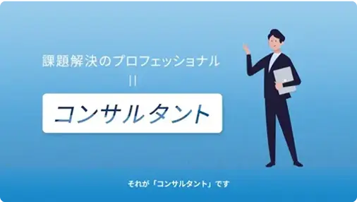 creator_item_img04