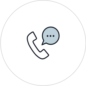 flow_item_img01