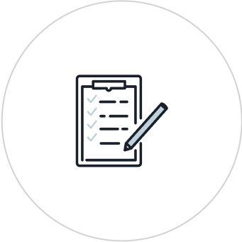 flow_item_img02