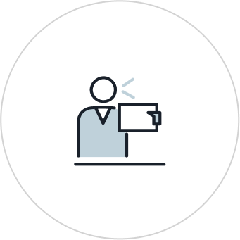 flow_item_img03