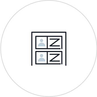 flow_item_img05