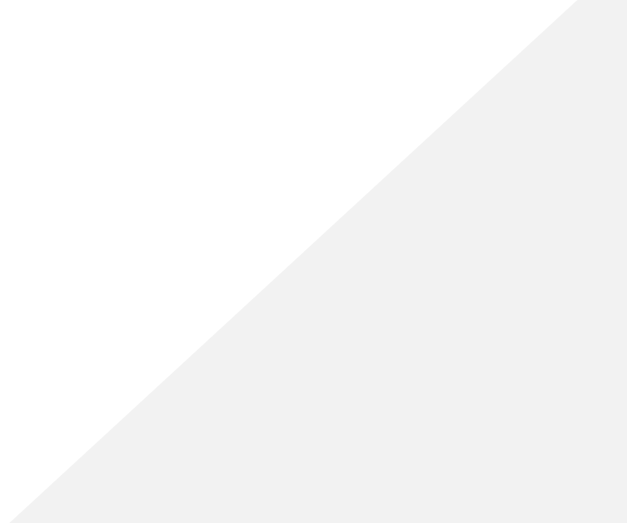 kv_bg