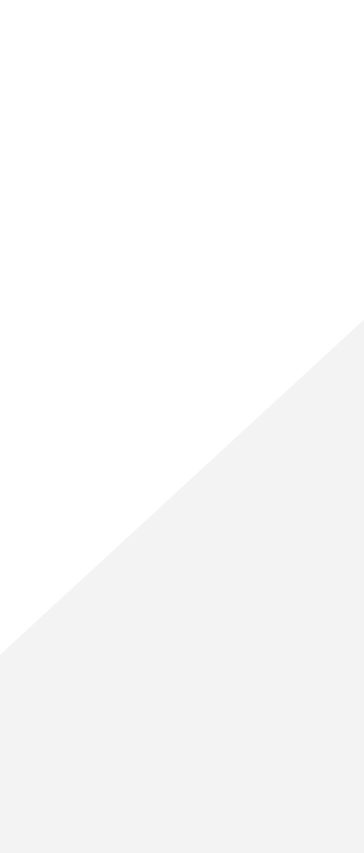 kv_bg