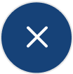 performance_modal_close