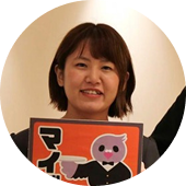 voice_slider_icon05