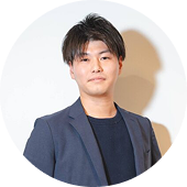 voice_slider_icon06