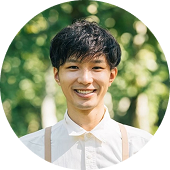 voice_slider_icon08