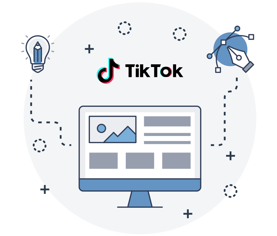 feature_tiktok02