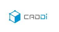 client_logo_caddi