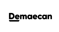client_logo_demaecan