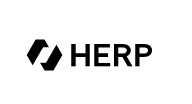 client_logo_herp
