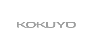 client_logo_kokuyo