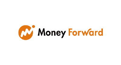 client_logo_moneyforward