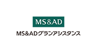 client_logo_msad