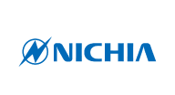 client_logo_nicha