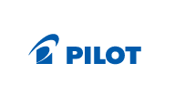 client_logo_pilot
