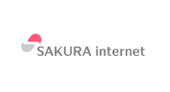 client_logo_sakura
