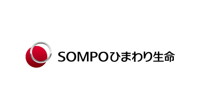 client_logo_sompo