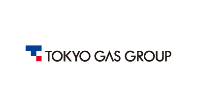 client_logo_tokyogasgroup