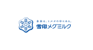client_logo_yukijirushi