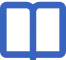 kv_btn_icon_dl_hv