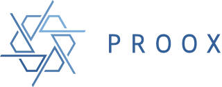 footer_logo