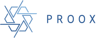 Proox