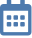 icon_date