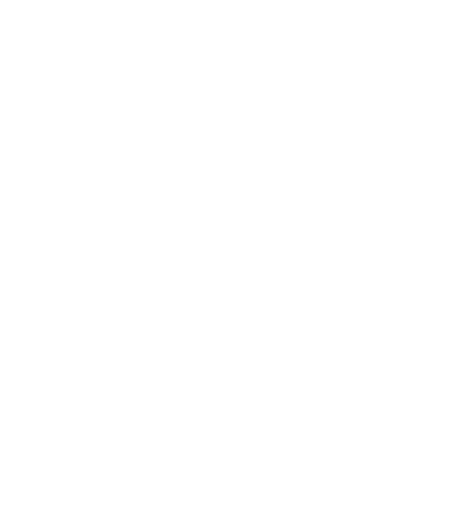 comit_item_header_deco