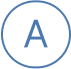 faq_icon_a