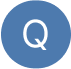 faq_icon_q