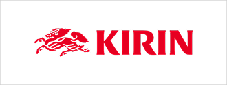 キリンホールディングス株式会社様