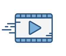 partner_flow_item_img02