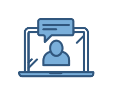 partner_flow_item_img03