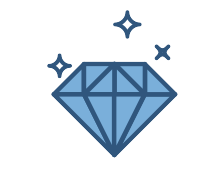 partner_flow_item_img04