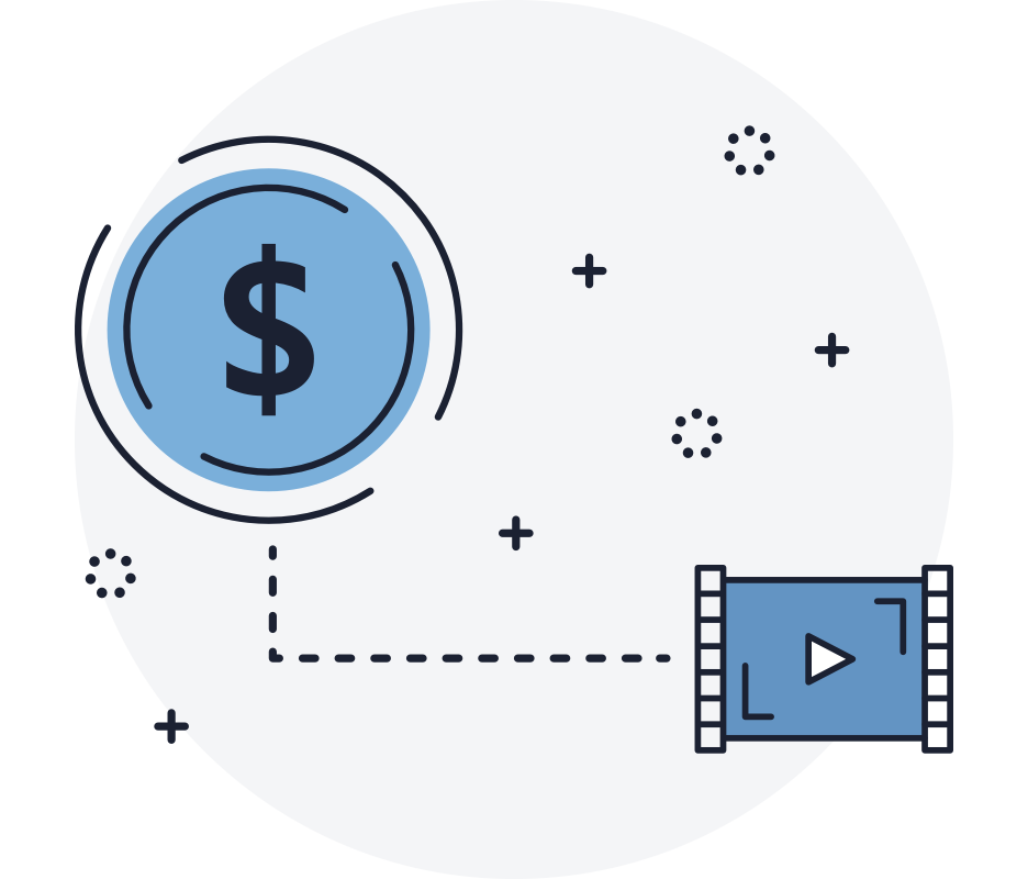 fearture_video_marketing02