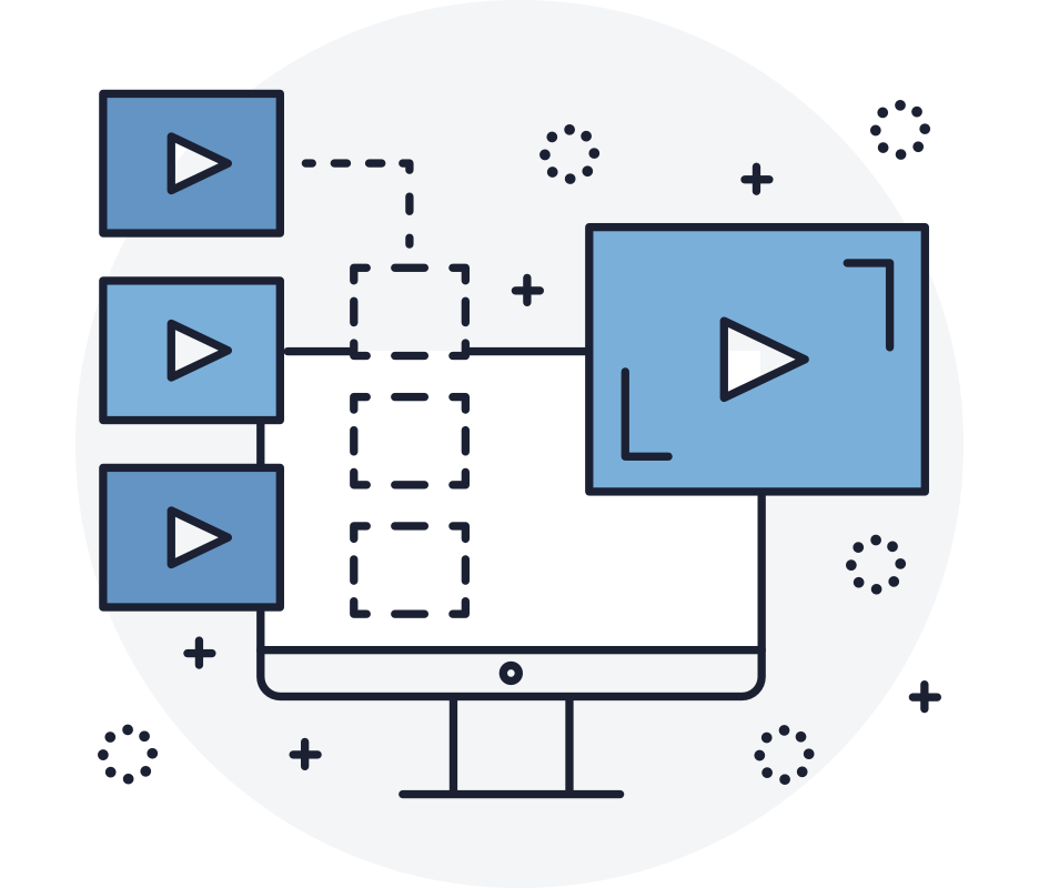 fearture_video_marketing03